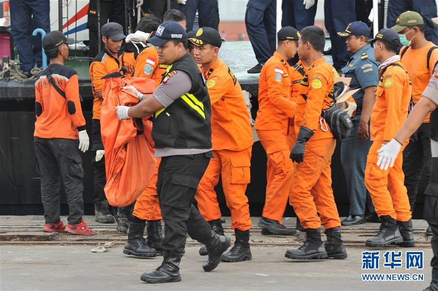 14岁初中生被5名同学打死 教体局：不便透露详情