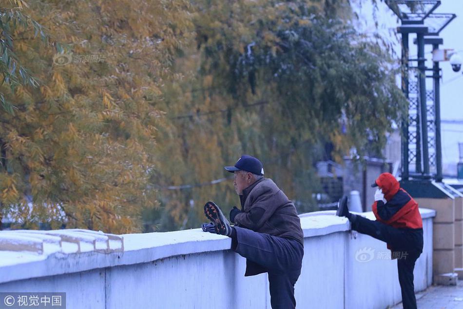 节后股市或有重大转变