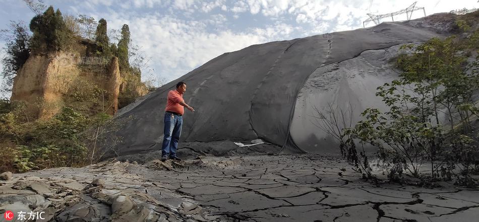发布网站必须要绑定域名吗_挂机宝西安