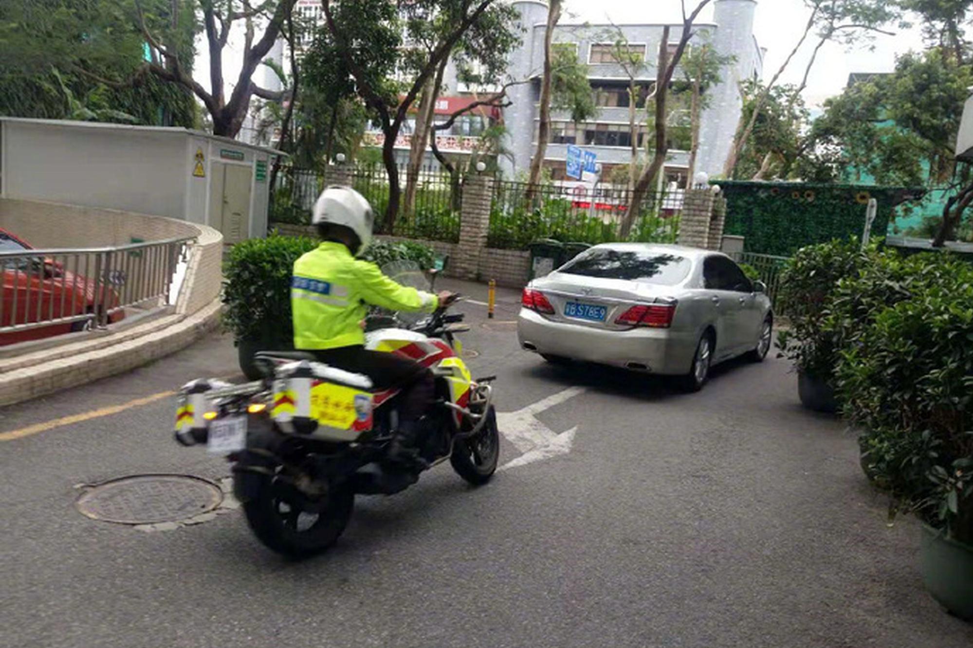 华为芯片研发能不能赶上苹果 日企都看在眼里_9929欧洲VPS