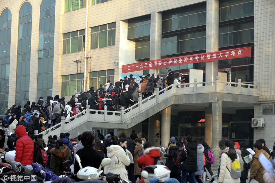 孩子集邮知识你了解多少?_远程办公
