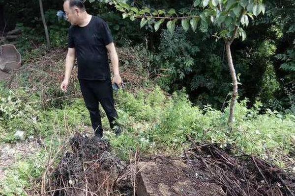 几十万人通力合作，造出我国第一代综合性航天远洋测量船_9929免备案