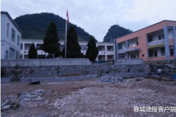 华谊兄弟净利亏损12亿 冯小刚需赔近7000万_多云管理