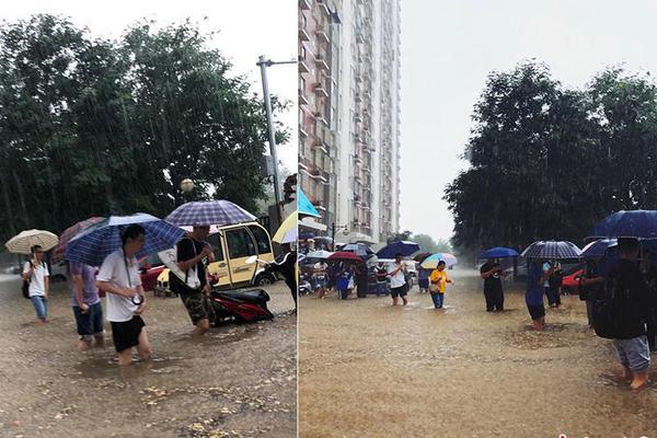 “以房养老险”举步维艰