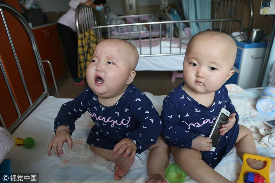 加强对广大青年的政治引领_沈阳云服务器