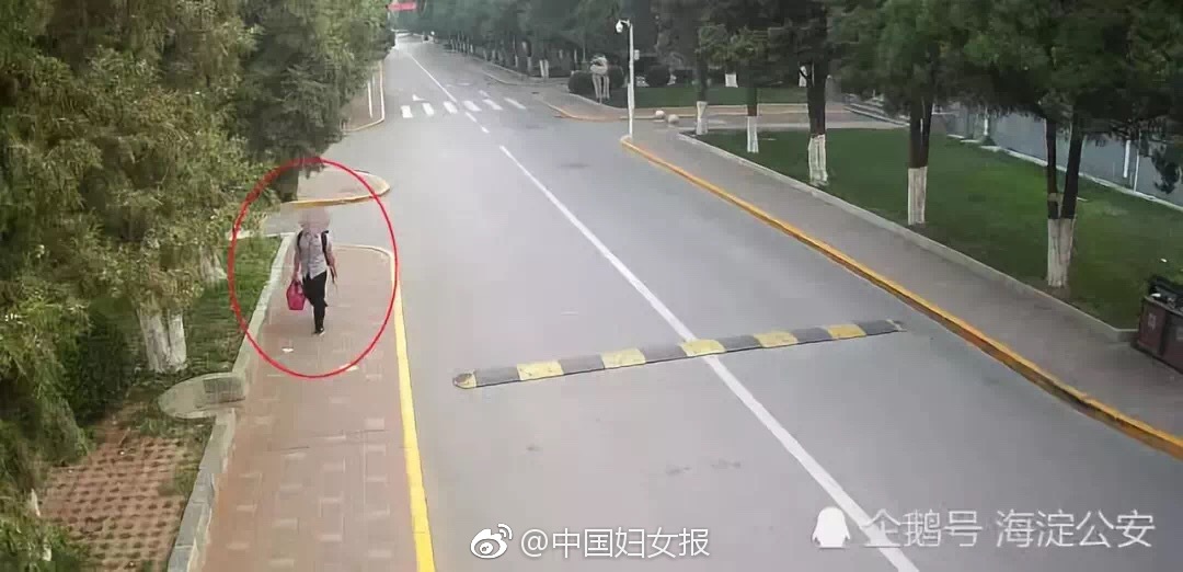 步枪打飞机只是抗日神剧情节?中国军队真有这传统_远程开发