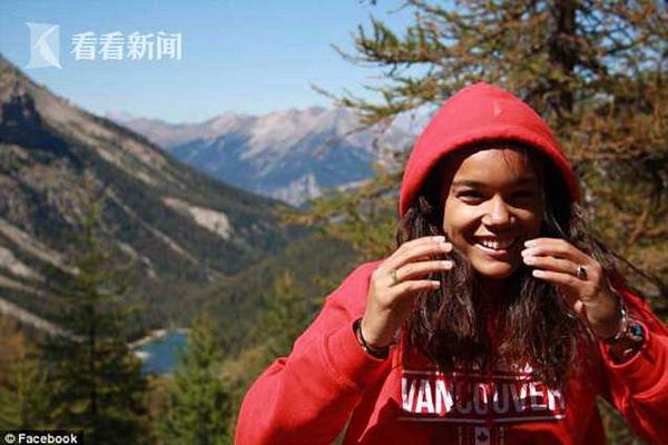 睡前腿不舒服是什么病_CN2服务器外贸网站