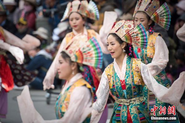 走出无效努力的怪圈:对的方向比努力更重要