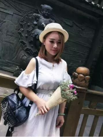 扎克伯格接受外媒采访：向私密社交转变还需要好几年_CN2服务器E5处理器