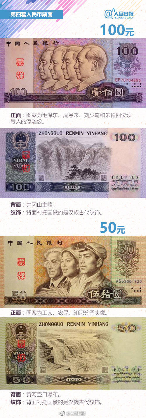 西甲-贝尔丢单刀 皇马负垫底队