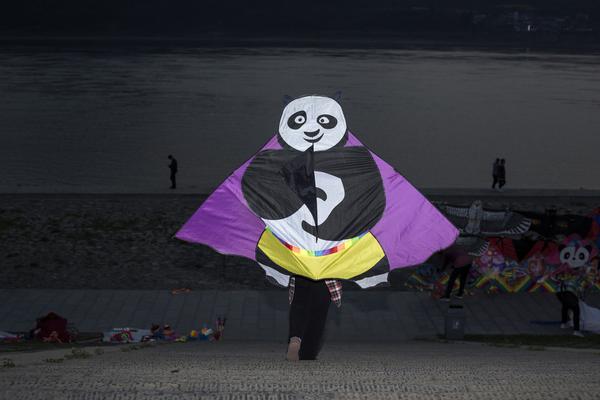 索尼申请VR电竞观战专利