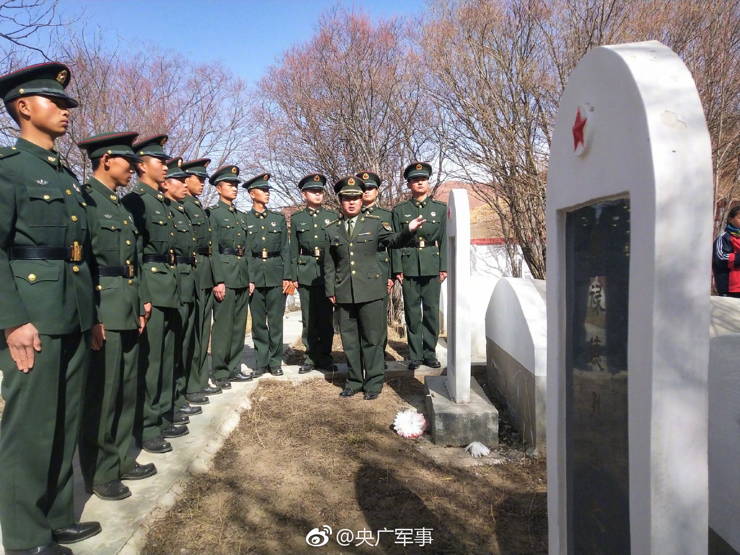 权游终章第一集有这么多大招_远程协作