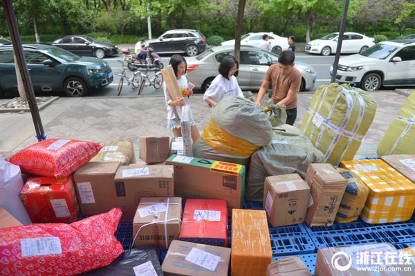 热巴邀你加入中法环境月_CN2服务器节点