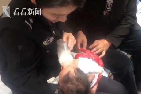 北京严查无牌电动自行车 违规最高罚1000元_云服务器4G内存