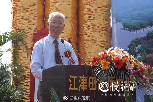 今年北京百校将加入集团化办学_9929优化线路