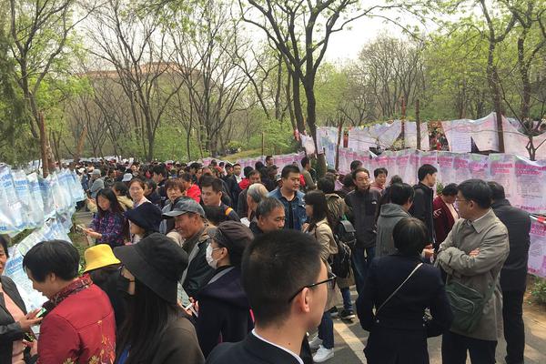 企业邮箱代理怎么样_CN2游戏服务器