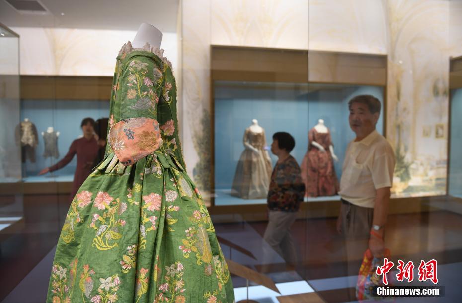 意甲-一个拉神不够！尤文再祭出免签神功 马塔或来投_9929数据备份