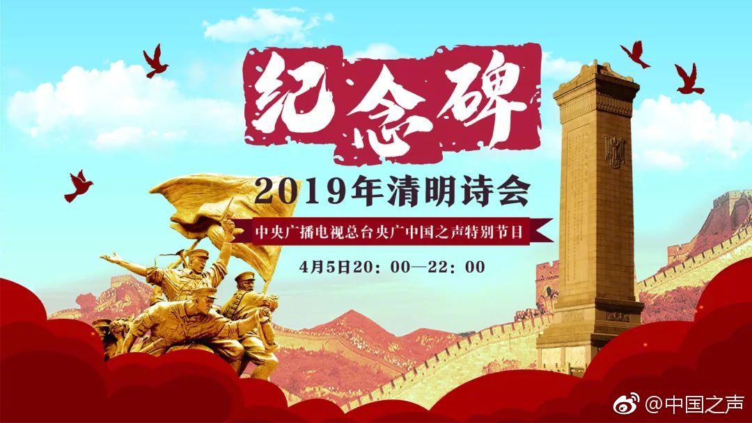 工作效率翻倍的Excel技能_社交云服务器
