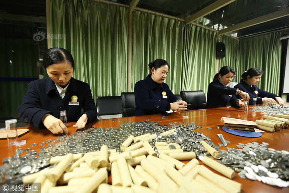 足球版真香 王健林20年前宣布永远退出足坛今高调复出