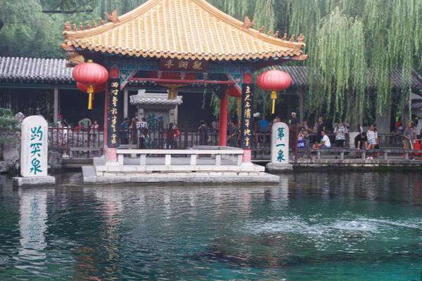 绑定域名后还需要解析吗_云电脑家庭共享
