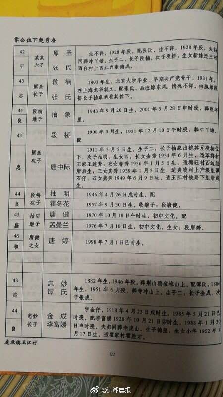 衡水二中2019高考励志动员大会_七牛云服务器