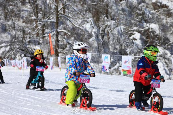 日本建筑师自称宋朝摄影师？_阿里云服务器