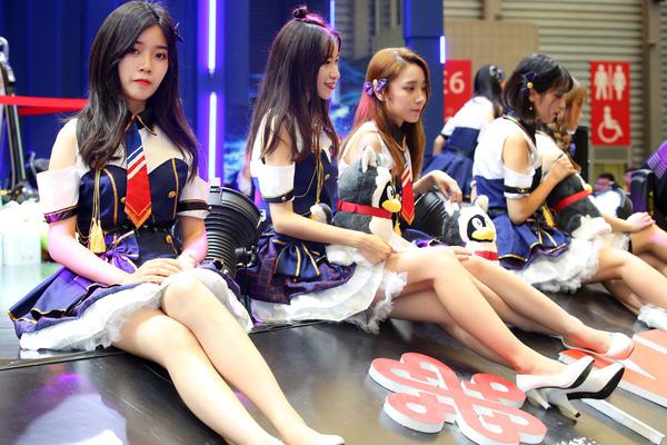 意媒确认里皮重新接手国足 称中国足协条件太诱人_9929网络架构