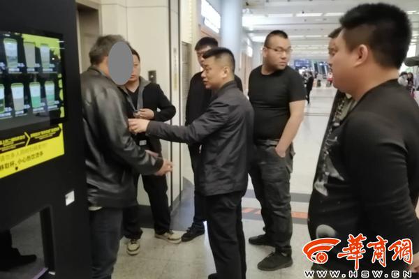 美“飞虎队”后人：追随父亲脚步 延续父辈友谊_云电脑小白