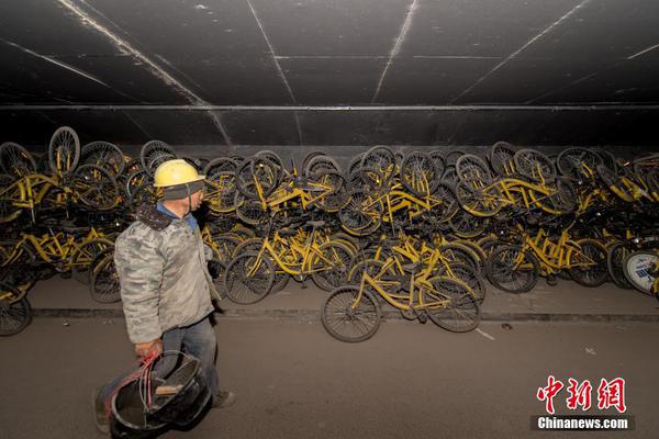 社保缴费比例今起下降 事关你的钱袋子_9929独享物理机