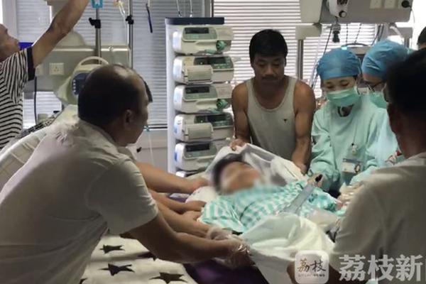 广西这名官员被降副科级一年后 再次被查_9929云桌面