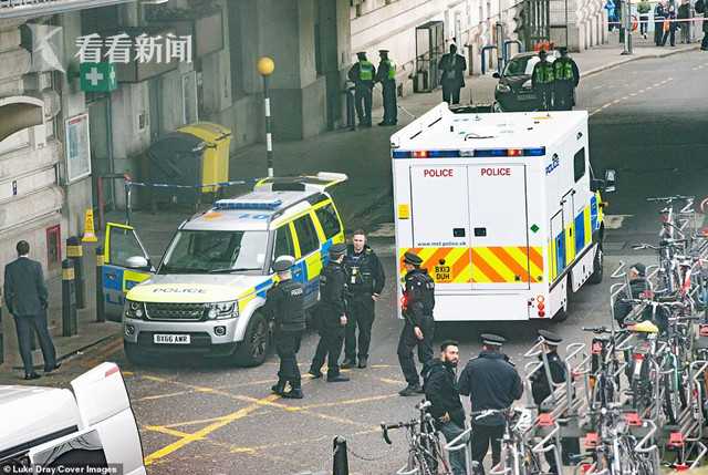 话题:动画当中最让你觉得无可奈何的桥段_云电脑模板