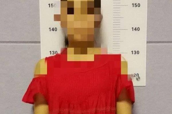 网易网站相关资质证明_云电脑私有化
