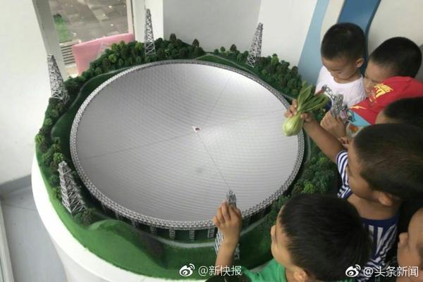 真的能“心想事成”!心理专家揭露背后原理_美国CN2服务器哪家好