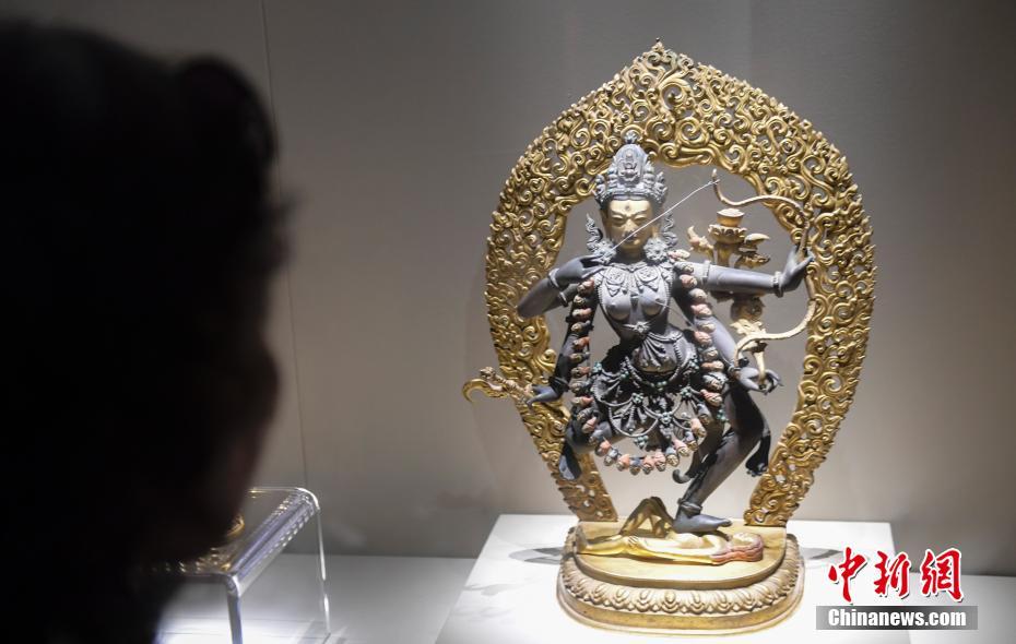步枪打飞机只是抗日神剧情节?中国军队真有这传统_CN2 AI服务器