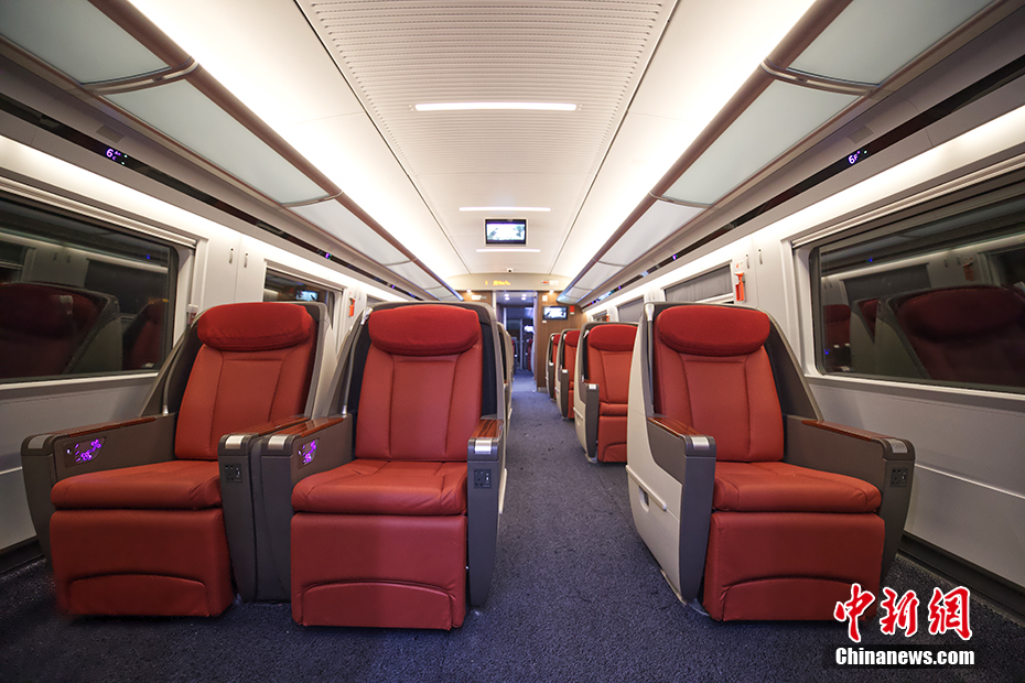移动联通电信都发了这条短信 你收到了吗？_国内云服务器提供商
