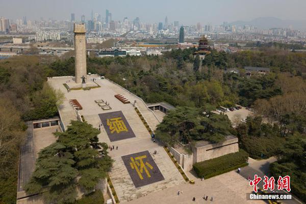 广州重启共享单车投放指标，未来3年3家运营商配额40万辆_CN2 virtual private server