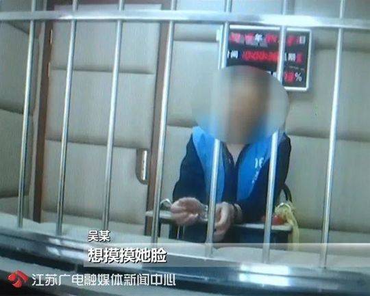蔚来否认轿车项目叫停：规划开发仍在进行_挂机宝抢购脚本