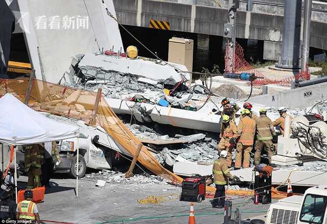 滴血验癌可靠吗？正确体检方法是什么？_国产芯片云服务器