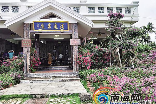 12星座老婆的暗示你懂么_CN2 AI服务器