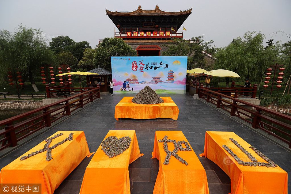 租房贷:资金供给一旦断裂 链条上各环节无一幸免_9929高并发业务