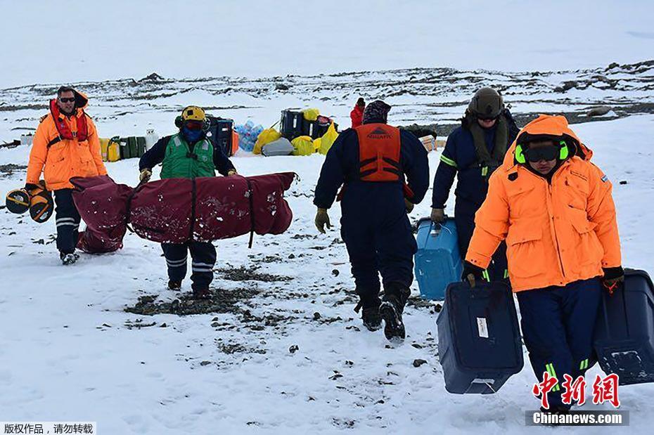 云服务器实例要变更购买的配置_CN2持续集成