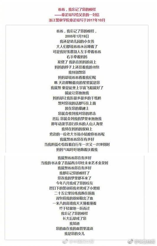 这样玩PS我外快比工资挣得多_联通9929线路