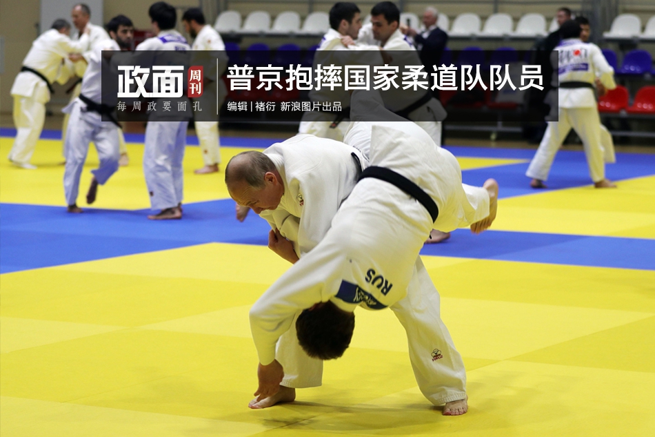 大盘将依生命线慢牛上行_CUII云服务器