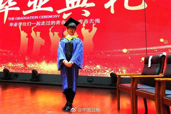 多人称买到火车票却没法上车 回应:有人到站不下致超载_CN2企业邮箱