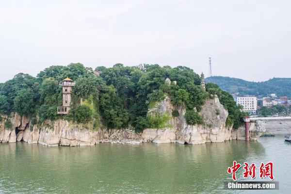 5月精神振作，不再浑浑噩噩的生肖_挂机宝山东