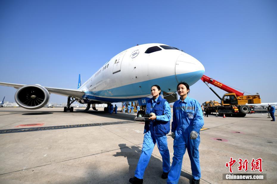 日本住宅空置率创新高_挂机宝模拟器多开