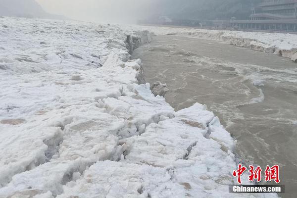 台七大顶尖高校预算之和不敌大陆“排最后”的武大_挂机宝香港