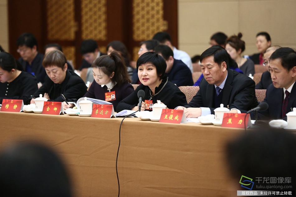 一图详解！海军70周年阅兵中外舰艇亮点预测