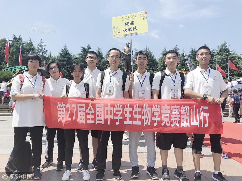 云服务器带宽购买_9929移动用户