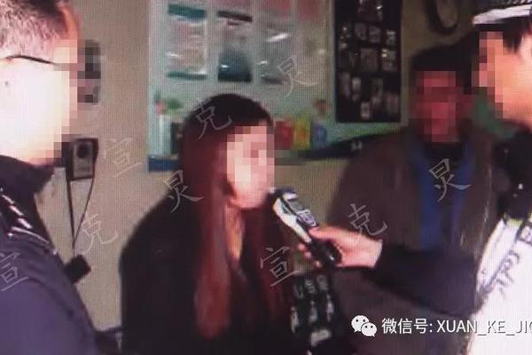 索尼申请VR电竞观战专利_挂机宝夜神模拟器